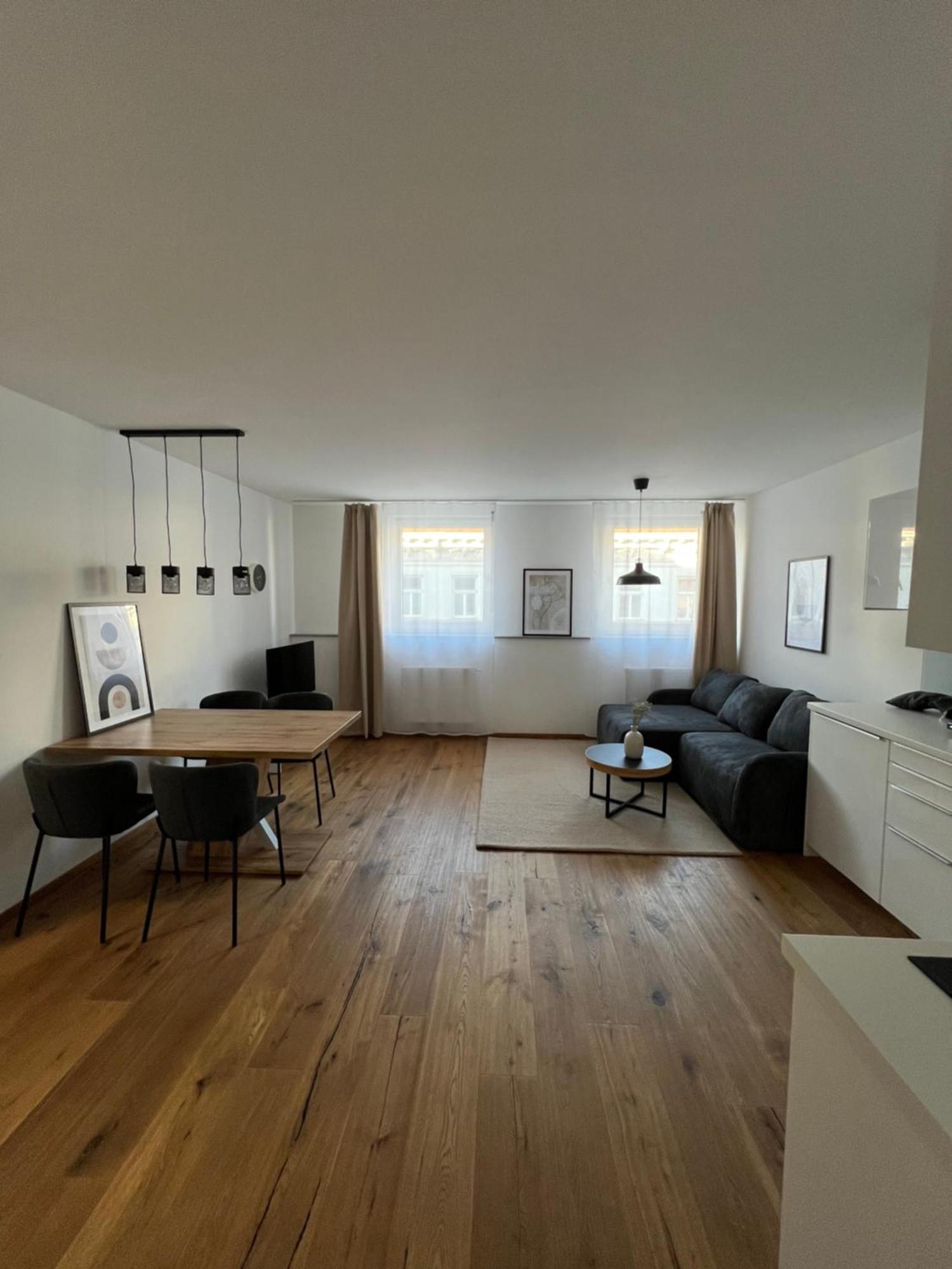 1020 Wien